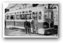 Вагон №122  » Кликните чтобы увеличить ->