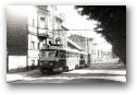 Вагон №207 + №211  » Кликните чтобы увеличить ->
