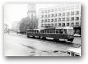 Вагоны №215 + №213  » Кликните чтобы увеличить ->