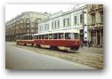 Вагоны №222 + №211  » Кликните чтобы увеличить ->