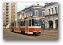 Вагон №220  » Кликните чтобы увеличить ->