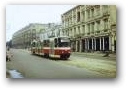 Вагон №217  » Кликните чтобы увеличить ->