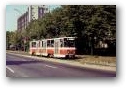 Вагон №234  » Кликните чтобы увеличить ->