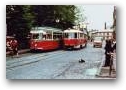 Вагоны №156 и №289  » Кликните чтобы увеличить ->