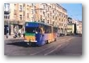 Вагон №219  » Кликните чтобы увеличить ->