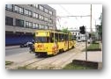 Вагон №228  » Кликните чтобы увеличить ->