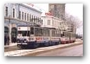 Вагон №233  » Кликните чтобы увеличить ->
