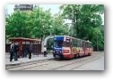 Вагон №236  » Кликните чтобы увеличить ->