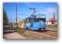Вагонов №241  » Кликните чтобы увеличить ->