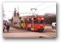 Вагон №237  » Кликните чтобы увеличить ->