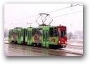 Вагон №245  » Кликните чтобы увеличить ->