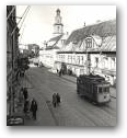 Вагон №14  » Кликните чтобы увеличить ->