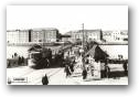 Вагон №19  » Кликните чтобы увеличить ->