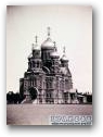   » Кликните чтобы увеличить ->