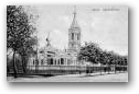  » Кликните чтобы увеличить ->