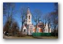   » Кликните чтобы увеличить ->