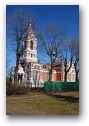   » Кликните чтобы увеличить ->