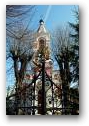   » Кликните чтобы увеличить ->