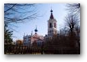   » Кликните чтобы увеличить ->
