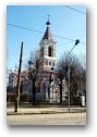   » Кликните чтобы увеличить ->