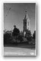   » Кликните чтобы увеличить ->