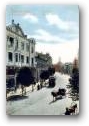   » Кликните чтобы увеличить ->