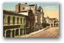   » Кликните чтобы увеличить ->