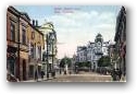   » Кликните чтобы увеличить ->