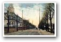   » Кликните чтобы увеличить ->