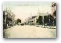   » Кликните чтобы увеличить ->