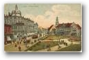   » Кликните чтобы увеличить ->