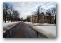   » Кликните чтобы увеличить ->