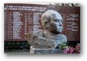   » Кликните чтобы увеличить ->