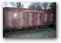   » Кликните чтобы увеличить ->