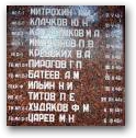   » Кликните чтобы увеличить ->
