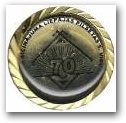   » Кликните чтобы увеличить ->