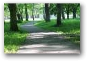   » Кликните чтобы увеличить ->